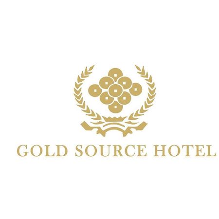 Gold Source Hotel Λίμα Εξωτερικό φωτογραφία